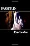 Pashtun