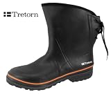Tretorn Kautschukstiefel "SUB" mit Neoprenfutter