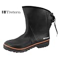 Tretorn Kautschukstiefel "SUB" mit Neoprenfutter