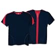 Mizuno Rider Tee - Men's