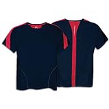 Mizuno Rider Tee - Men's