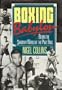 Boxing Babylon
