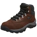 Hi-Tec Men's Altitude IV Insulated Boot