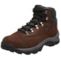 Hi-Tec Women's Altitude IV Insulated Boot