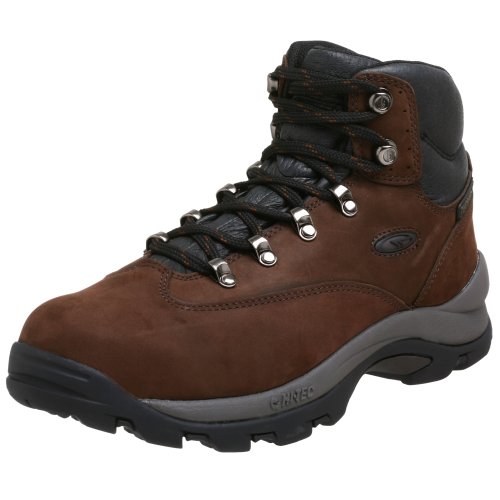 Hi-Tec Women's Altitude IV Insulated Boot product image