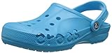[クロックス] crocs サンダル バヤ