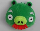 bird-Angry Birds 8