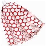 Libman Wonder Mop Refill