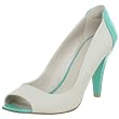Nine West Women's...