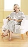 TV & Leisure Blanket