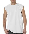 Chouinard Adult Heavyweight Shooter Tee