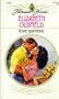 Love Gamble  (Harlequin Presents, No 1365)