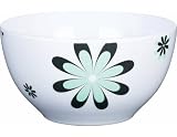 Blossom Individual Bowl 15cm