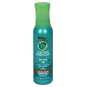 [2 PACK] Herbal Essences Set Me Up Spray Gel, Extra Hold, 6 fl oz each