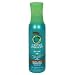 [2 PACK] Herbal Essences Set Me Up Spray Gel, Extra Hold, 6 fl oz each