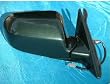 98 99 00 01 Honda Accord GREEN G87P Right Power Side Mirror 1998 1999 2000 2001 RH