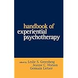 handbook of experiential psychotherapy guilford family therapy