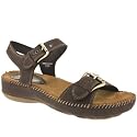 Hush Puppies Footsie