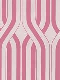 VELVET COLLECTIBLES III Wallpaper -VC0811 Wallpaper