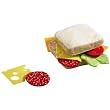 Biofino Sandwich