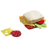Biofino Sandwich
