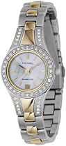 New FOSSIL AM4025 Ladies Watch