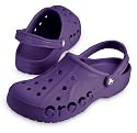 Crocs Baya Grape