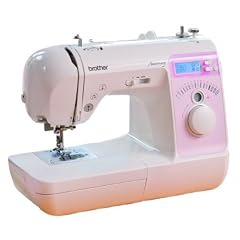 Brother N�hmaschine Innov-is 10 a Anniversary