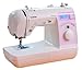 Brother Nähmaschine Innov-is 10 a Anniversary