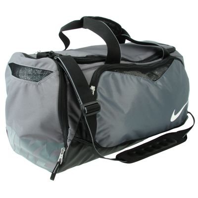 Nike Team Training Air Grip Bag 