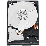 New-2.0TB SATA 7200RPM 64MB GP - WD2002FAEXSP