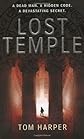 The Lost Temple