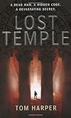 The Lost Temple