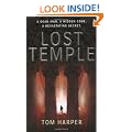 Lost Temple
