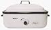 Metal Ware 4808-14 18 Quart Roaster