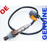 00-04 Toyota Air Fuel Ratio Sensor 8946733040 2349010 Camry Solora Subaru Outback... by Power Pro