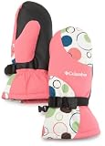 Columbia  Board Beauty Mitten