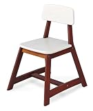Wonderworld Zebra Study Chair