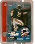 McFarlane Toys NFL Sports Picks Super Bowl XLI 41 Exclusive Action Figure Jason Taylor