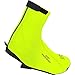Gore Bike Wear Men's Road Gore-Tex Thermo Overshoes