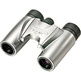 Search : Olympus Outback 8x21 RC1 Binoculars