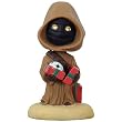 Jawa - Star Wars Holiday - Mini Bobble-Head