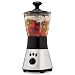 BACK TO BASICS BLENDER SOLUTION 3IN1 BLD SMOOTH F/P MAP 59.99 CM300BR