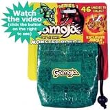 GAMOJA POUCH - BY RECREATION [Toy]