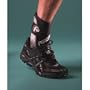 Aircast A60 Ankle Support Left Medium Fits Mens 7.5 To 11.5, Womens 9 To 13