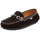 Venettini Little Kid/Big Kid 55-Mosty Loafer