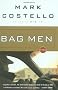Bag Men