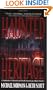 Haunted Heritage: A Definitive Collection of North American Ghost Stories (Haunted America)