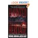Haunted Heritage: A Definitive Collection of North American Ghost Stories (Haunted America)