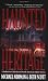 Haunted Heritage (Haunted America) at Amazon Books: 41wxKBrDGDL._SL75_